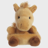 Palm Pals - Gallop pony