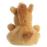 Palm Pals - Gallop pony