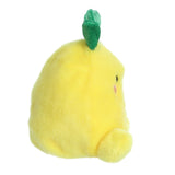 Palm Pals Perky Pineapple
