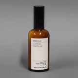 Citron Vanille Roomspray