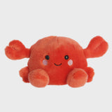 Palm Pals - Snippy Crab