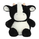 Moo Cow