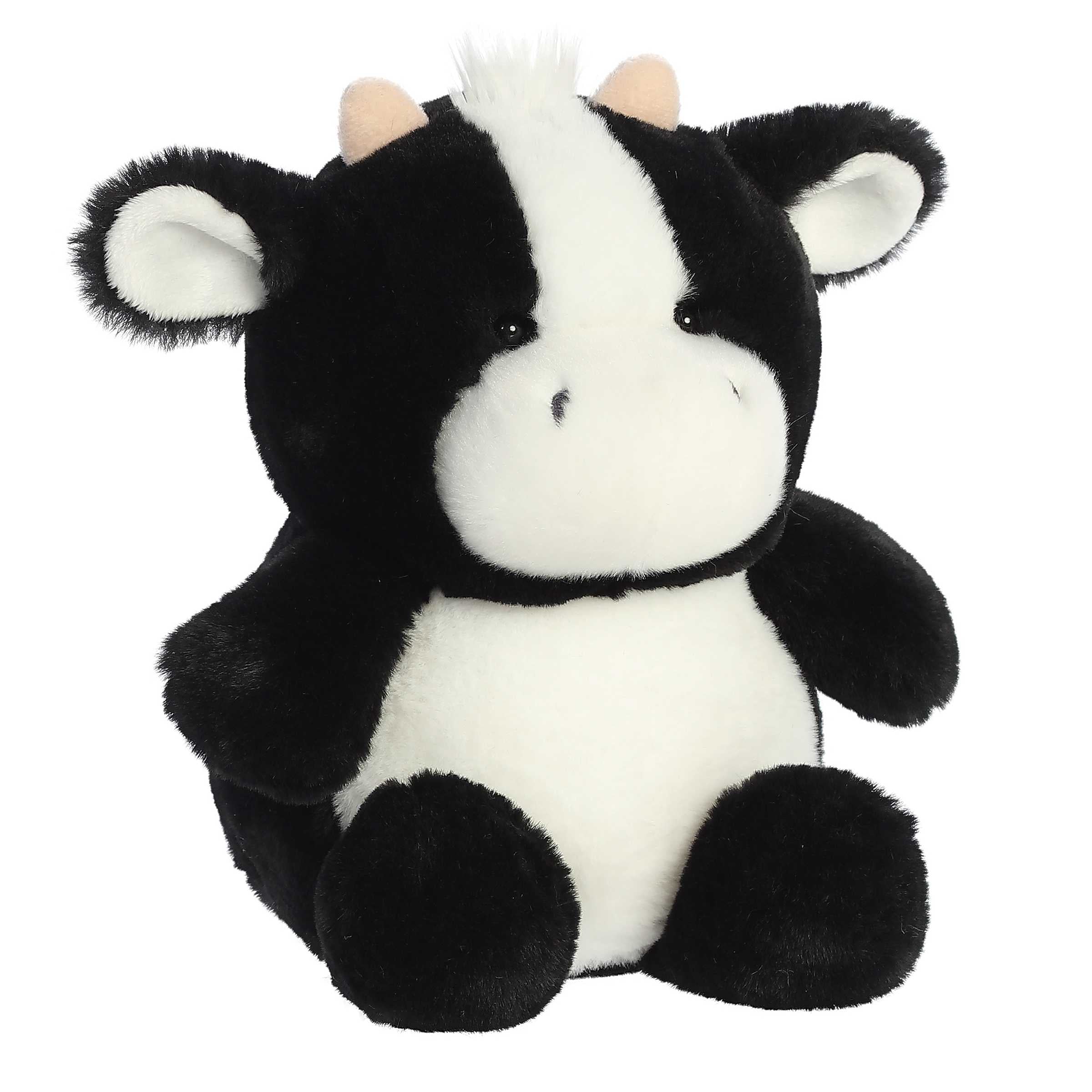 Moo Cow