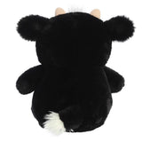 Moo Cow