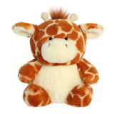 Tops Giraffe