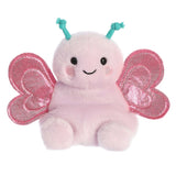 Palm Pals - Petuinia Butterfly