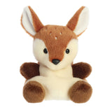 Palm Pals - Dalia Fawn