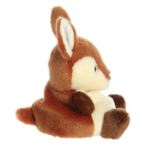 Palm Pals - Dalia Fawn