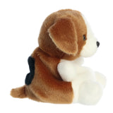 Palm Pals - Buster Beagle