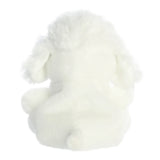 Palm Pals - Lulu Poodle
