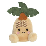 Palm Pals - Breezy Palm Tree