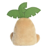 Palm Pals - Breezy Palm Tree