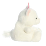 Palm Pals - Priscilla Princess Kitty