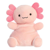 Palm Pals - Ax Axolotl Large