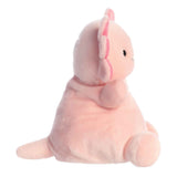 Palm Pals - Ax Axolotl Large