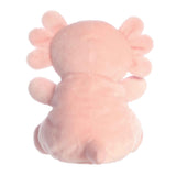 Palm Pals - Ax Axolotl Large