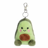 Palm Pals - Airy Avocado - Clip On