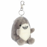Chomps Shark Palm Pals Clip