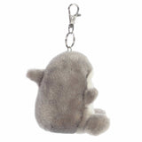 Chomps Shark Palm Pals Clip