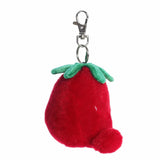 Palm Pals - Juicy Strawberry Clip