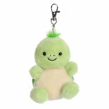 Palm Pals - Tiny Turtle Clip