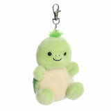 Palm Pals - Tiny Turtle Clip
