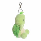 Palm Pals - Tiny Turtle Clip