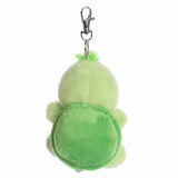 Palm Pals - Tiny Turtle Clip
