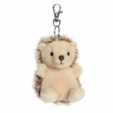 Palm Pals - Hedgie Hedgehog Clip