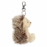 Palm Pals - Hedgie Hedgehog Clip