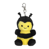 Palm Pals - Queeny Bee Clip