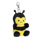 Palm Pals - Queeny Bee Clip
