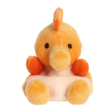 Palm Pals - Felipe Seahorse