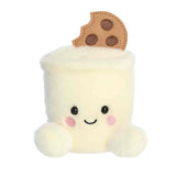 Palm Pals - Duncan Milk & Cookies