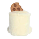 Palm Pals - Duncan Milk & Cookies