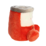 Palm Pals - Andy Tomato Soup Can