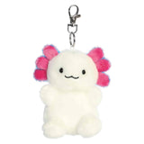 Jax Bluegill Axolotl Palm Pals Clip