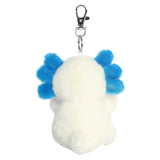 Jax Bluegill Axolotl Palm Pals Clip
