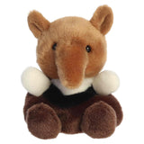 Palm Pals - Anita Anteater