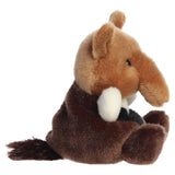 Palm Pals - Anita Anteater