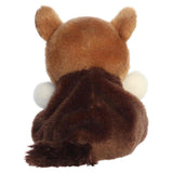 Palm Pals - Anita Anteater