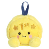 Palm Pals - Champ Gold Medal