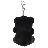 Sleepy Bear palm Pals Clip