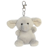 Stomps Elephant Palm Pals Clip