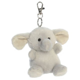 Stomps Elephant Palm Pals Clip