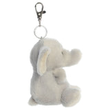 Stomps Elephant Palm Pals Clip