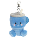 Cliff Travel Cup Palm Pals Clip