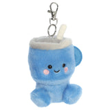 Cliff Travel Cup Palm Pals Clip