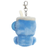Cliff Travel Cup Palm Pals Clip