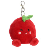 Cordial Cherry Palm Pals Clip